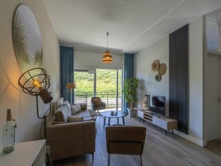 Appartamento Callantsoog  13