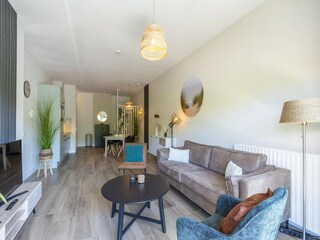 Appartamento Callantsoog  14