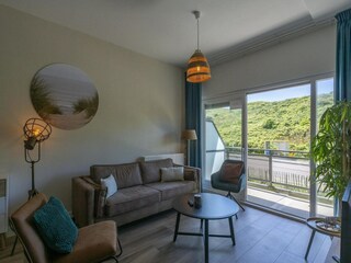 Appartamento Callantsoog  15