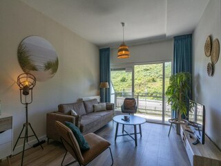 Appartamento Callantsoog  16