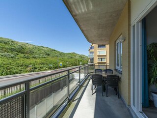 Appartamento Callantsoog  26