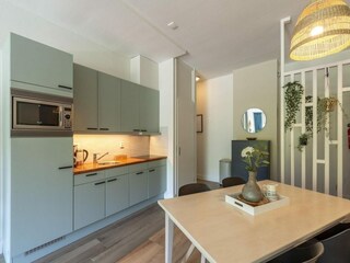 Appartamento Callantsoog  27