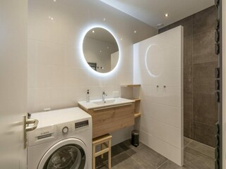 Appartamento Callantsoog  30