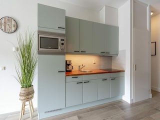 Appartamento Callantsoog  31