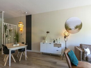 Appartamento Callantsoog  39