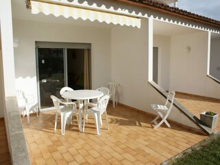 Appartement L'Escala  12