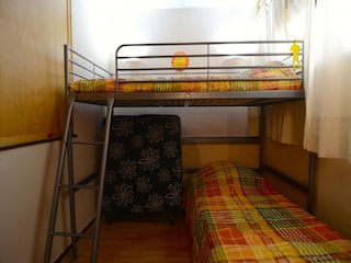 Apartment L'Estartit Features 15