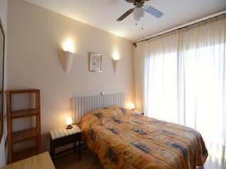Appartement L'Estartit Équipement 11