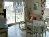 Apartamento Verton  1