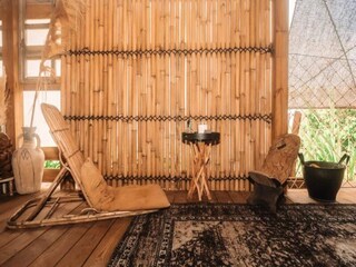 Appartement Le Moule  18