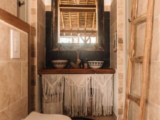 Apartment Le Moule  9
