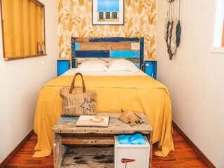 Apartment Le Moule  13