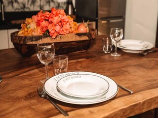 Apartment Le Moule  16