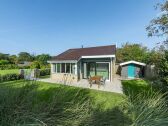 Holiday house Callantsoog  1