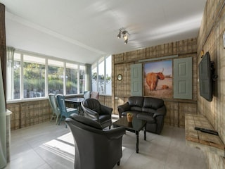 Casa per le vacanze Callantsoog  2