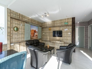 Casa per le vacanze Callantsoog  3