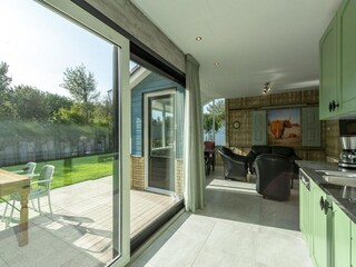 Ferienhaus Callantsoog  5