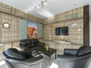 Ferienhaus Callantsoog  6
