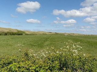 Casa per le vacanze Callantsoog  8