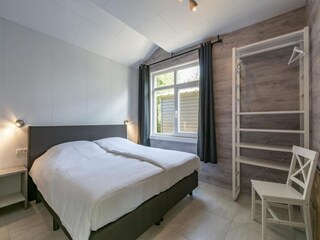 Casa per le vacanze Callantsoog  9