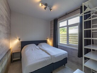 Ferienhaus Callantsoog  10