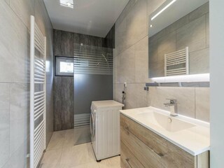 Ferienhaus Callantsoog  11