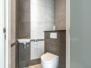 Casa per le vacanze Callantsoog  12