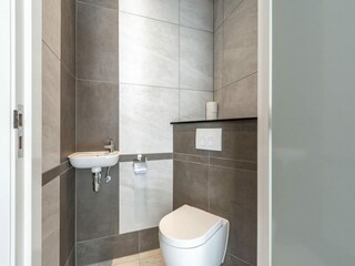Ferienhaus Callantsoog  12