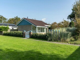 Ferienhaus Callantsoog  13