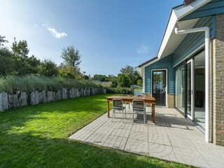 Ferienhaus Callantsoog  14