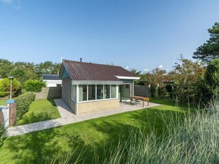 Ferienhaus Callantsoog  16