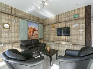 Ferienhaus Callantsoog  23