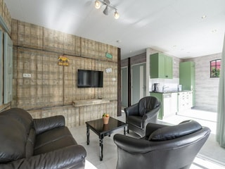 Casa per le vacanze Callantsoog  26