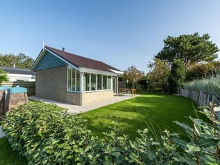 Ferienhaus Callantsoog  28