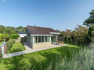 Ferienhaus Callantsoog  29