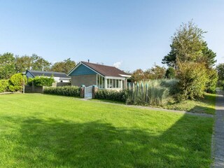 Ferienhaus Callantsoog  30