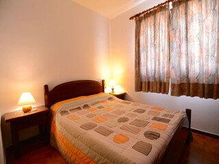 Apartment L'Escala Features 9