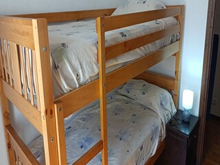 Appartement L'Escala Kenmerken 10