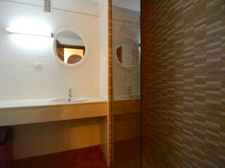 Apartment L'Escala Features 15