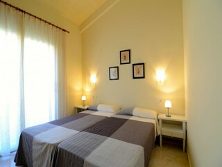 Vakantiehuis L'Estartit Kenmerken 11