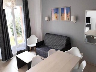 Apartment Villers-sur-Mer  6