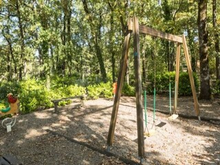Apartamento Monflanquin  3