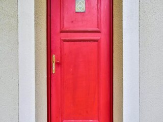Apartamento Monflanquin  26