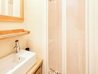 Apartment Méribel  7