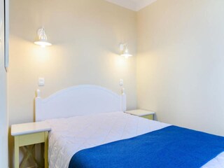 Apartment Talmont-Saint-Hilaire  12