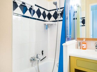 Apartment Talmont-Saint-Hilaire  13