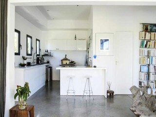 Apartment Le Moule  23