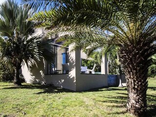 Apartment Le Moule  15
