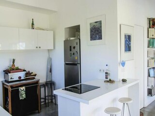 Appartement Le Moule  22