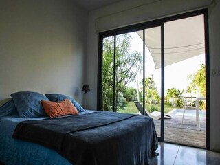 Apartment Le Moule  19